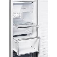 KUPPERSBERG NFS 186 X Image #6