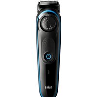 Braun BT3240 Image #2