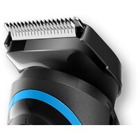 Braun BT3240 Image #4