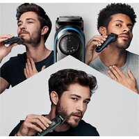 Braun BT3240 Image #3