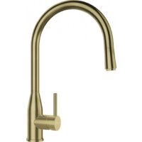 Schock Kavus-D (золотой)