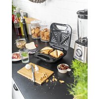 Amica SMK4021 Image #6