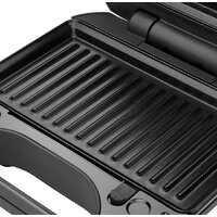 Amica SMK4021 Image #4