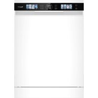 Weissgauff DW 799 Touch Autoopen