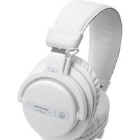 Audio-Technica ATH-PRO5X (белый) Image #1