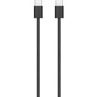 Apple Magic Keyboard USB-C MXK83LB/A (с Touch ID и цифровой панелью, с черными клавишами, раскладка US English) Image #5