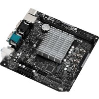 ASRock N100DC-ITX Image #3