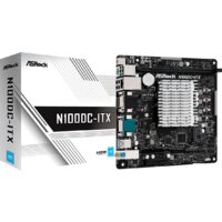 ASRock N100DC-ITX Image #5