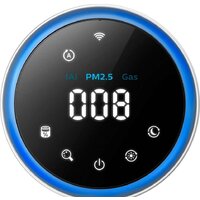 Philips AC3055/51 Image #3