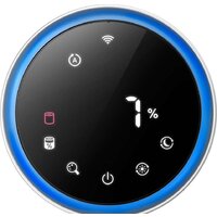 Philips AC3055/51 Image #4