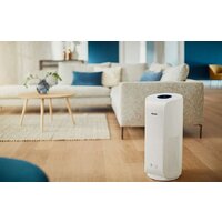 Philips AC3055/51 Image #6