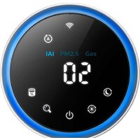 Philips AC3055/51 Image #5