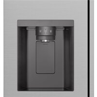 LG GSLC41PYPE Image #9