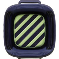 Anker SoundCore Boom 3i (зеленый) Image #5