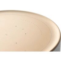 Bang & Olufsen Beosound Balance (золотистый мрамор) Image #2