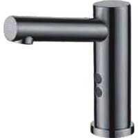 Ledeme L1655D-1