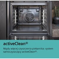 Siemens iQ700 HM678G4S1 Image #8