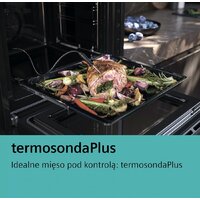 Siemens iQ700 HM678G4S1 Image #9