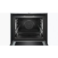 Siemens iQ700 HM678G4S1 Image #4