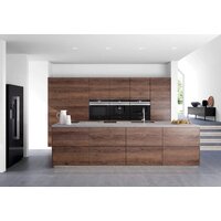 Siemens iQ700 HM678G4S1 Image #2