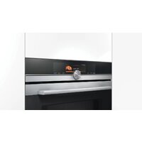 Siemens iQ700 HM678G4S1 Image #7