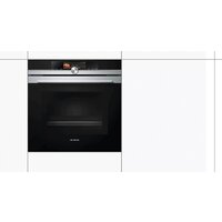 Siemens iQ700 HM678G4S1 Image #6