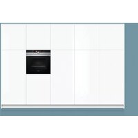 Siemens iQ700 HM678G4S1 Image #3