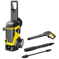 Karcher K 7 WCM Premium 1.317-420.0 Image #1