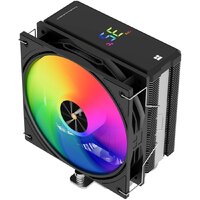 Thermalright Assassin X 120 R Digital ARGB (черный)