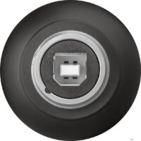 Trust GXT 244 Buzz Image #4