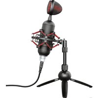 Trust GXT 244 Buzz Image #3