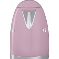 Smeg KLF04PKEU Image #4