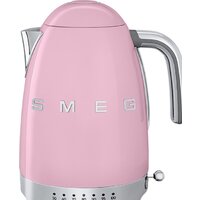 Smeg KLF04PKEU Image #1