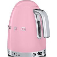 Smeg KLF04PKEU Image #2