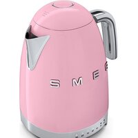 Smeg KLF04PKEU Image #3