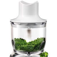 Braun MQ 3025 Omelette Image #4