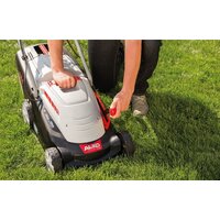 AL-KO Comfort 34 Е 112857 Image #3