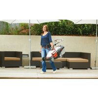 AL-KO Comfort 34 Е 112857 Image #2