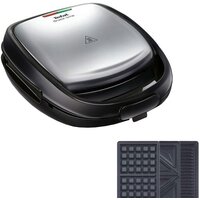 Tefal SW342D38