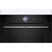 Bosch Serie 8 HSG7364B1 Image #2