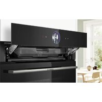 Bosch Serie 8 HSG7364B1 Image #5