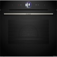Bosch Serie 8 HSG7364B1