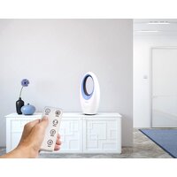 Kalorik VT 2000 Image #7