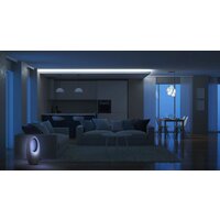 Kalorik VT 2000 Image #9