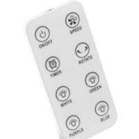 Kalorik VT 2000 Image #4