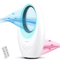 Kalorik VT 2000 Image #3