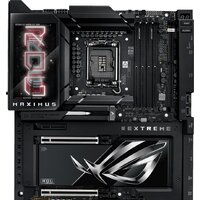 ASUS ROG Maximus Z890 Extreme