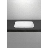 Villeroy & Boch Architectura 5A776101 Image #9