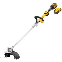 DeWalt DCMST561P1 (с 1-им АКБ)