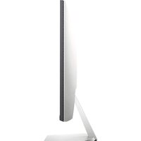 Dell S2721H Image #5